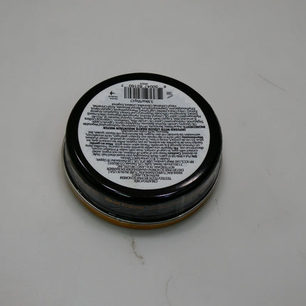 Reuzel Liquid Death Severed Head Pomade - Hair Pomade for Men with Argan Oil and