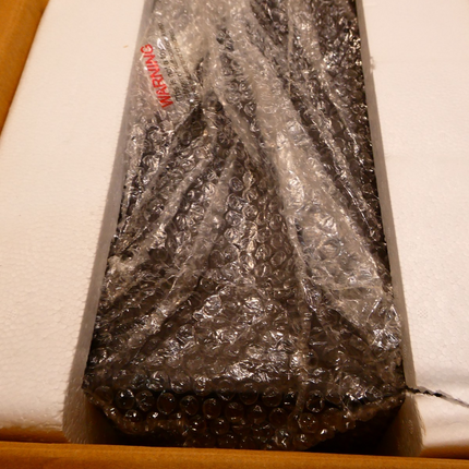 Kogan Digital Security Safe Lock Box (Medium)