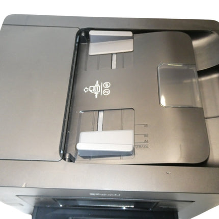 Brother MFC-L2880DW, Wireless Mono Laser Multi-Function, 34Ppm, Black