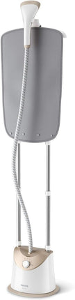 Philips Easy Touch Stand Garment Steamer GC488/60