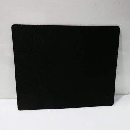 Logitech G440 Hard Gaming Mouse Pad (Black)