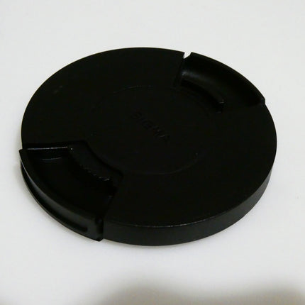 Sigma 16mm f/1.4 DC DN Contemporary Camera Lens for Sony E-Mount 4402965