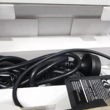 Kensington SD4500 USB 3.1 Type-C Universal Dock