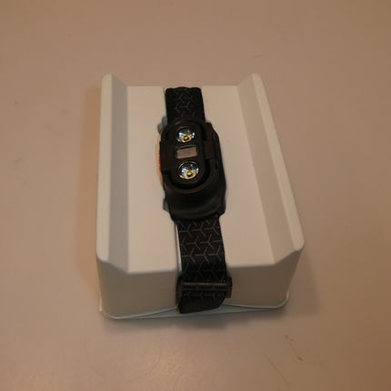 NEBO EINSTEIN 1000 Flex Rechargeable Headlamp