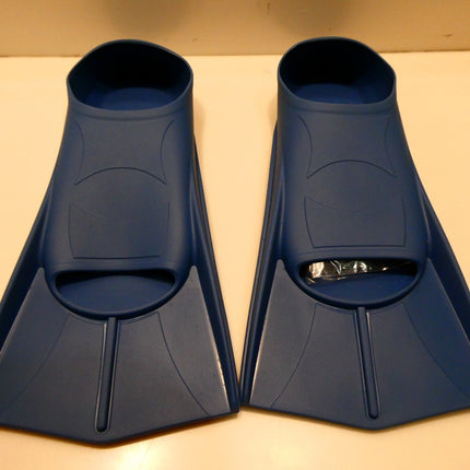 Nagiee Swim Fins Swim Flippers with Meshbag for Kids Adults