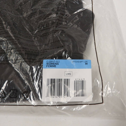 Nike CJ2657-011 Women's FEMME SPTCAS/SPT LSR Size - M