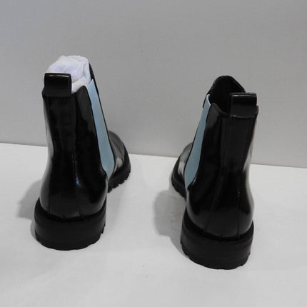 Senso Women's Falco Fashion Boot, Sky, 35 EU