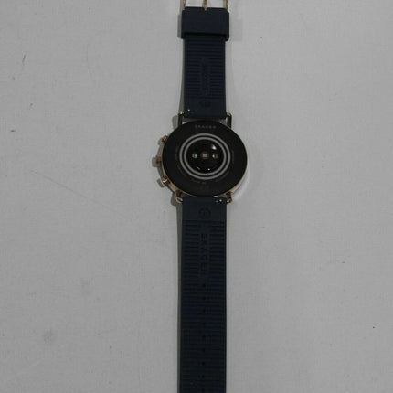 Skagen DW7S1 Womens Smartwatch