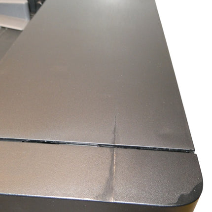 Epson Workforce WF-4835 Multifunction Printer. Missing Box