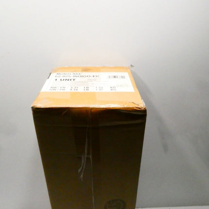 Classic Accessories Montlake FadeSafe Water-Resistant 23 x 20 x 4 Inch Patio Lou