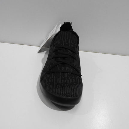 adidas Terrex Boat DLX Parley Shoes, Black - US 5.5 UK 5