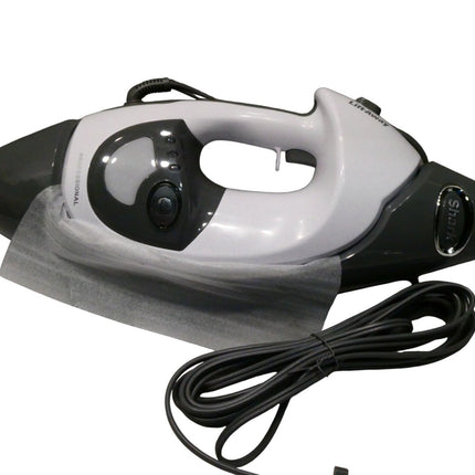 Shark Lift-Away Pro Steam Pocket Mop (S3973D)