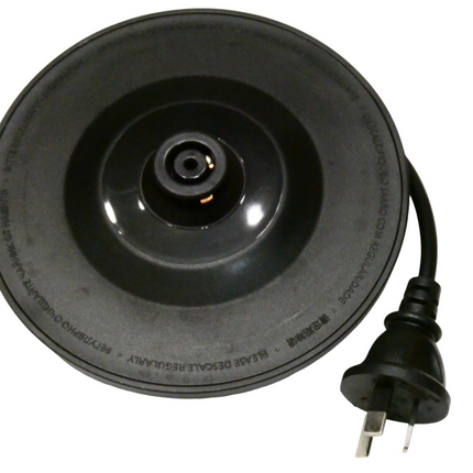 Philips Series 5000 Double Walled Kettle - Family-Sized 1.7L Capacity, Stainless