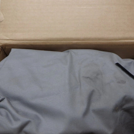 Coleman Airbed Quickbed Plus Double - White