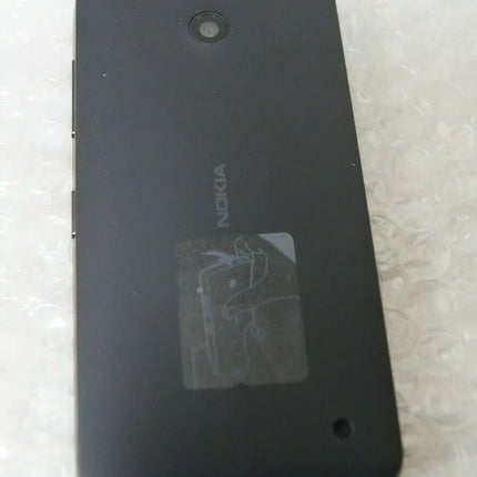 Nokia Lumia 635 8GB Telstra Locked Windows Phone with Wireless Speaker