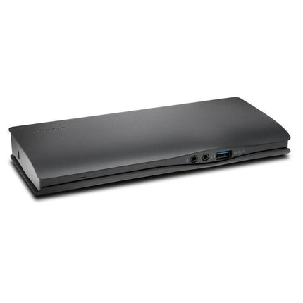 Kensington SD4500 USB C Universal Dock