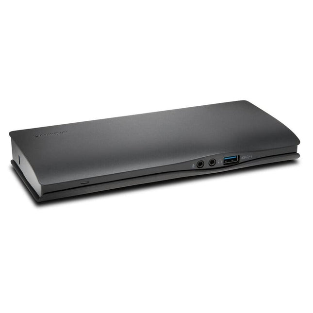 Kensington SD4500 USB C Universal Dock