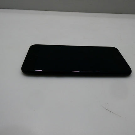 Apple iPhone 7 (Black, 128 GB)