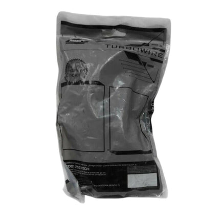 Metra 70-7864-DZ Dual Climate Controls to Single Climate Control Harness