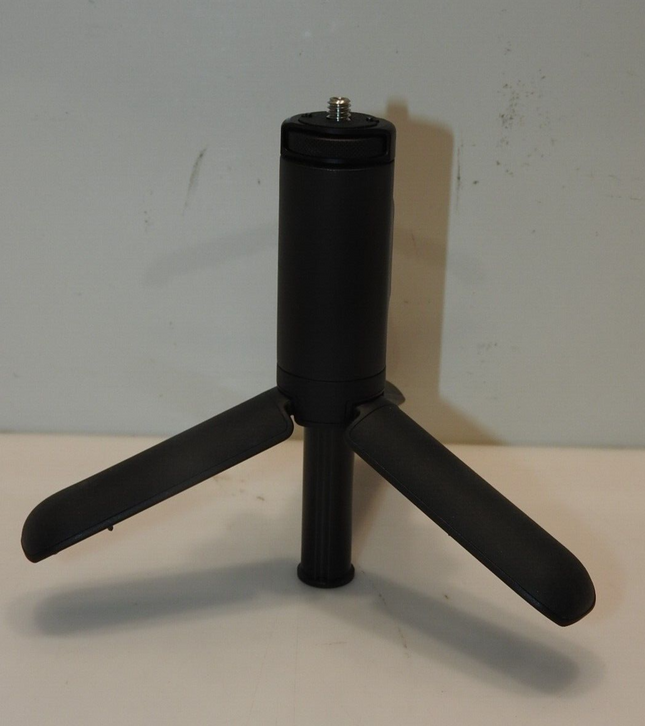 DJI Action 2 Remote Control Extension Rod for DJI Action 2 Accessories