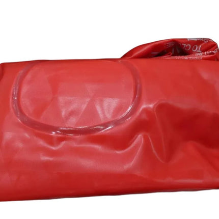 Coleman Airbed Quickbed Plus Double - White