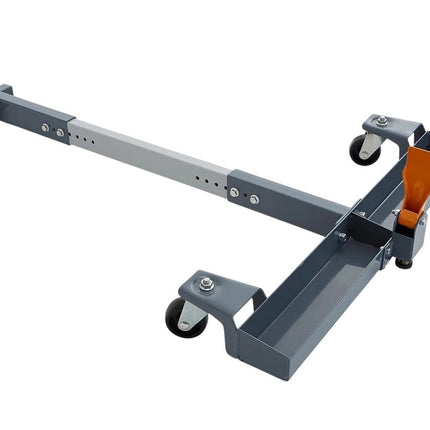 BORA Portamate PM-3245 Mobile Base T-Extension for Bora Portamate PM-3500 or PM-