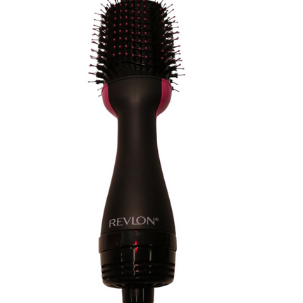 Revlon One-Step Volumiser Original 1.0 Blowout 70Mm Brush