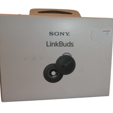 Sony LinkBuds WF-L900 in Ear TWS Bluetooth Earbuds