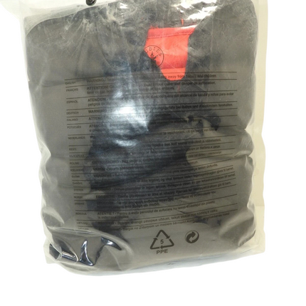 Rubie s Devil Mens Costume