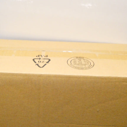 Classic Accessories Veranda Water-Resistant 104 Inch Patio Right-Facing Sectiona