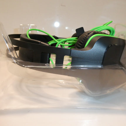Razer Kraken Wired Gaming Headset