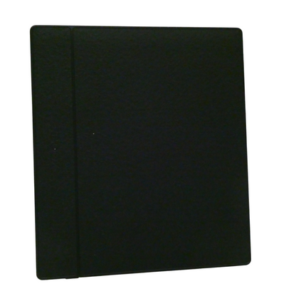 BOOX Go Color 7 ePaper Tablet 7" Color 64GB Android 12 E-Ink Light BT WiFi (Blac