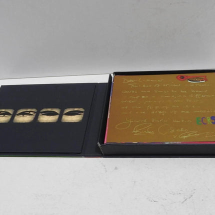 Look Now (8-7Inch Box Set) Vinyl