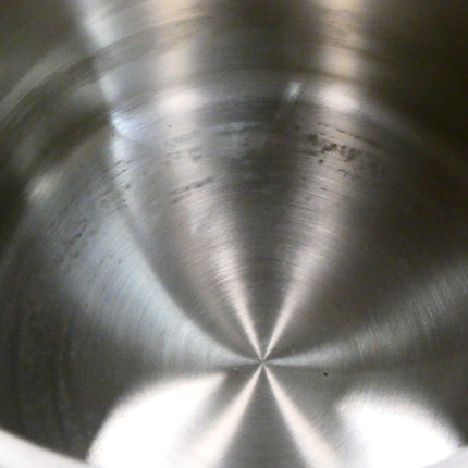 Philips Series 5000 Double Walled Kettle - Family-Sized 1.7L Capacity, Stainless