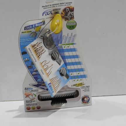 FoOlee FoOlee Easee Med Yellow - Medium