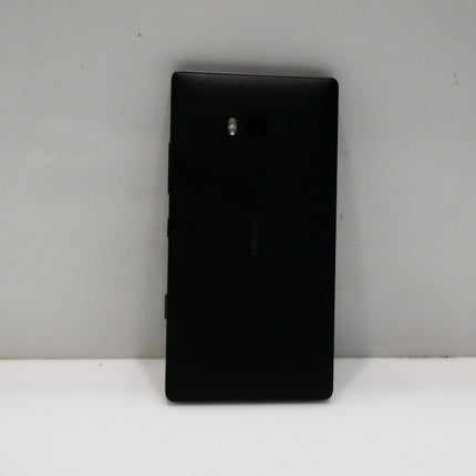 Nokia Lumia 930 4G Phone (Telstra Locked)