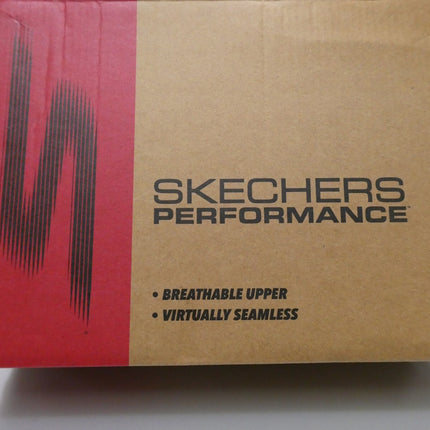 Skechers Women's Go Walk Joy Bungee with Color Pop Sneaker, Gray/Lavender, 5 US