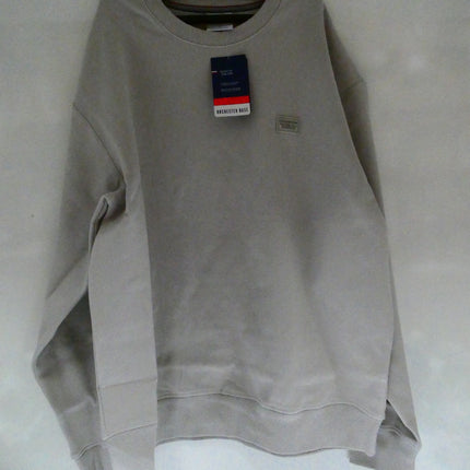 Champion Men's Rochester Base Crew, Albatross, X-Large