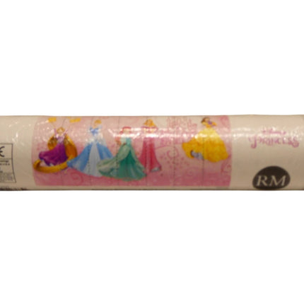 RM Room Mate Disney Princess Enchanted XL Wallpaper Mural JL1388M