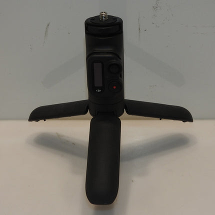 DJI Action 2 Remote Control Extension Rod for DJI Action 2 Accessories