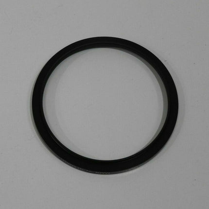 B+W Stepdown Ring 72mm to 67mm