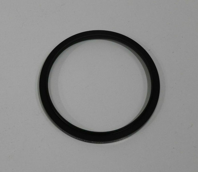 B+W Stepdown Ring 72mm to 67mm