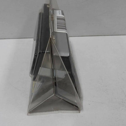 Trisco 21GET203 Electrical Triple Gauge Kit