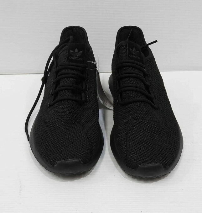 adidas Tubular Shadow Men's Sneakers Core Black/Footwear White/Core Black, 5.5US