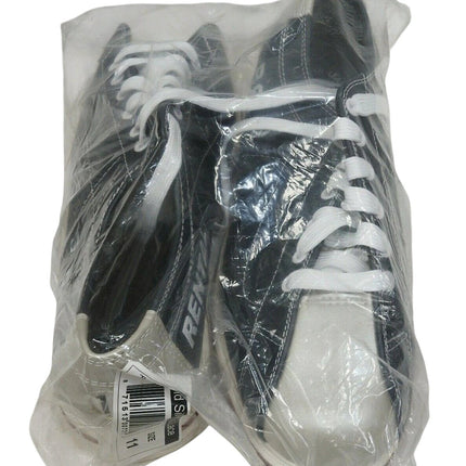 BSI, Inc. BSI Mens Rental Shoes, Blue/Silver, Size - 11