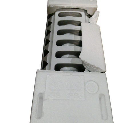 De'Longhi Dragon 4 Electric Oil Column Heater TRD42400MT, 11 Fin Heater