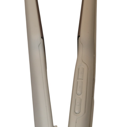 Remington Pro-Ceramic Extra Wide Plate Straightener, Replaces S5525AU