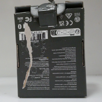 Garmin Venu 3, GPS Smartwatch, AMOLED Display, Advanced Health and Fitness Featu