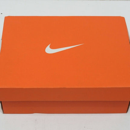 Nike Tiempo Legend 7 Academy IC Jr Shoe, Blue - 10 UK