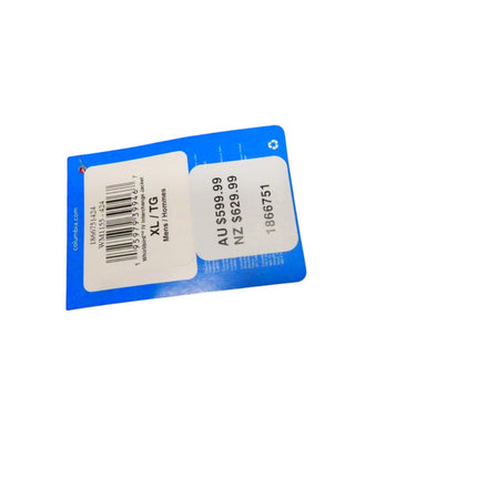 Columbia Men's Whirlibird IV Interchange Jacket, Shasta/Collegiate Navy, X-Large